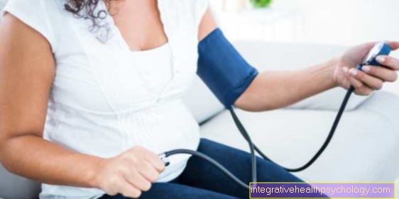 Systolic blood pressure is too high