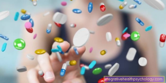 Which drugs strengthen the immune system?