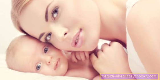 Can I breastfeed if I have a fever?