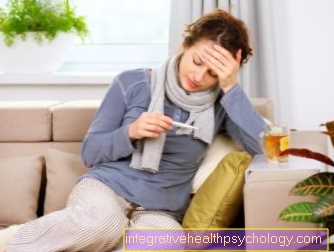Home remedies for swallowing difficulties
