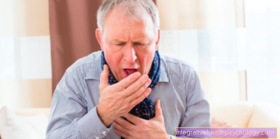 Viral Bronchitis - You Should Know That!