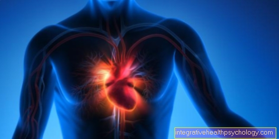 How is the diagnosis of myocarditis made?