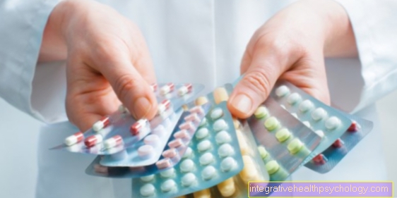 Antidepressants - What drugs are there?