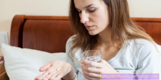 Aspirin and alcohol - are they compatible?