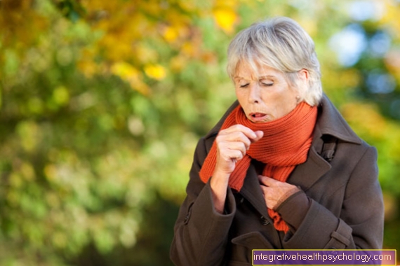 Homeopathy for hoarseness