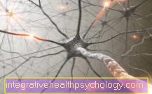 Neurology-Online