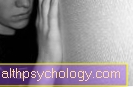 Psychiatry-Online