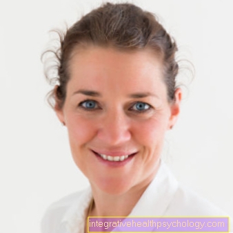Appointments with Carmen Heinz - specialist at Dr. Gumpert