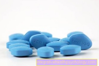 Erectile dysfunction therapy