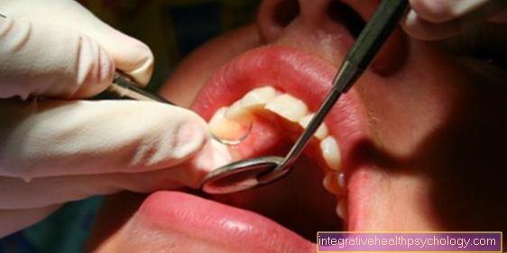 Dentistry-Online