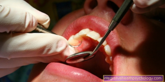 Dentistry-Online
